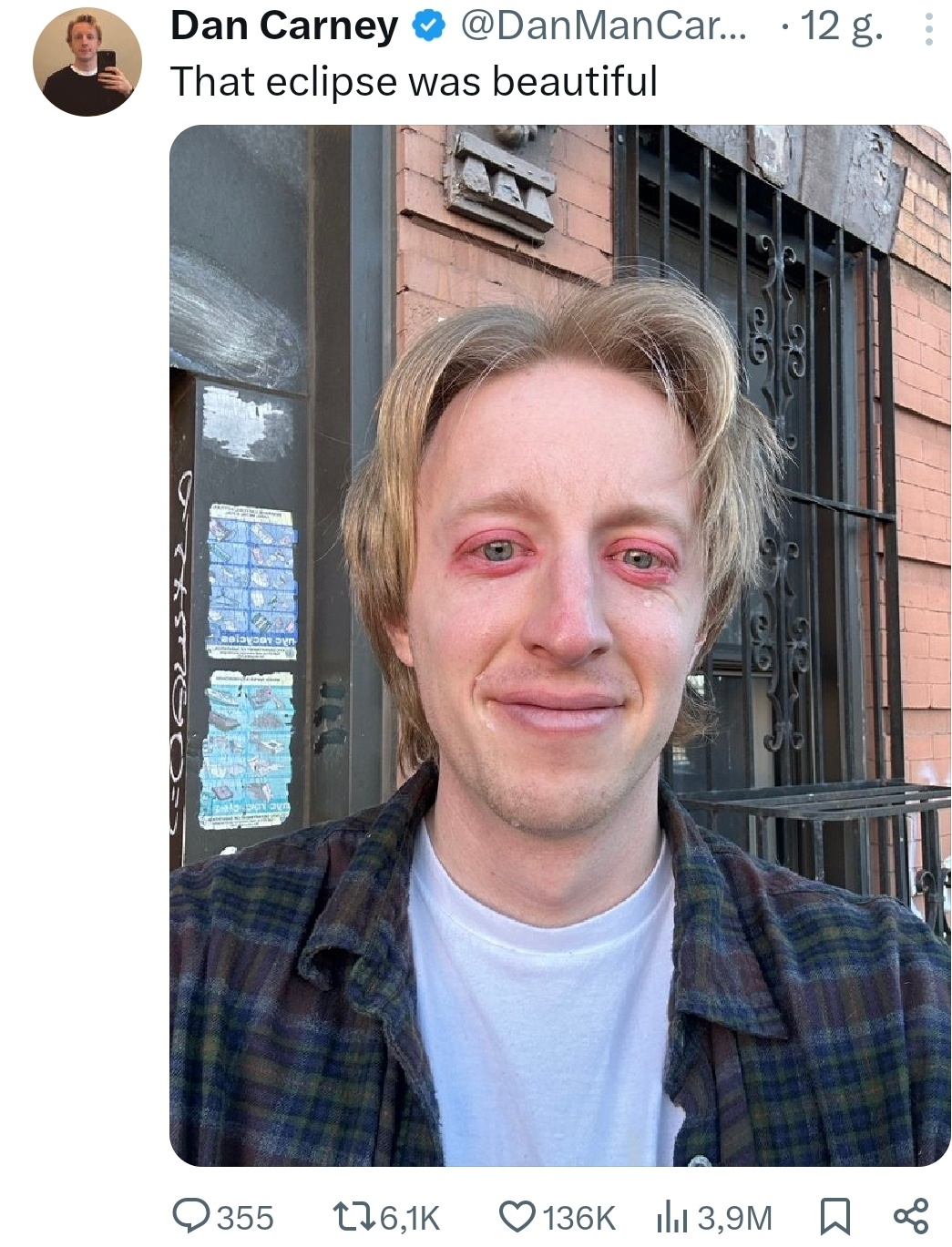 dfb20f25-1a92-4d6a-983a-558f0076ca6e