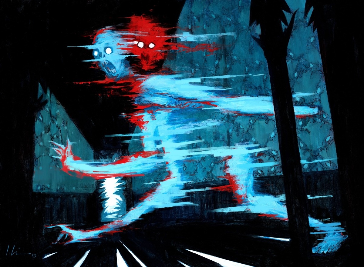 86006c70-20d0-4c68-9e28-e5cc86fa1d5d