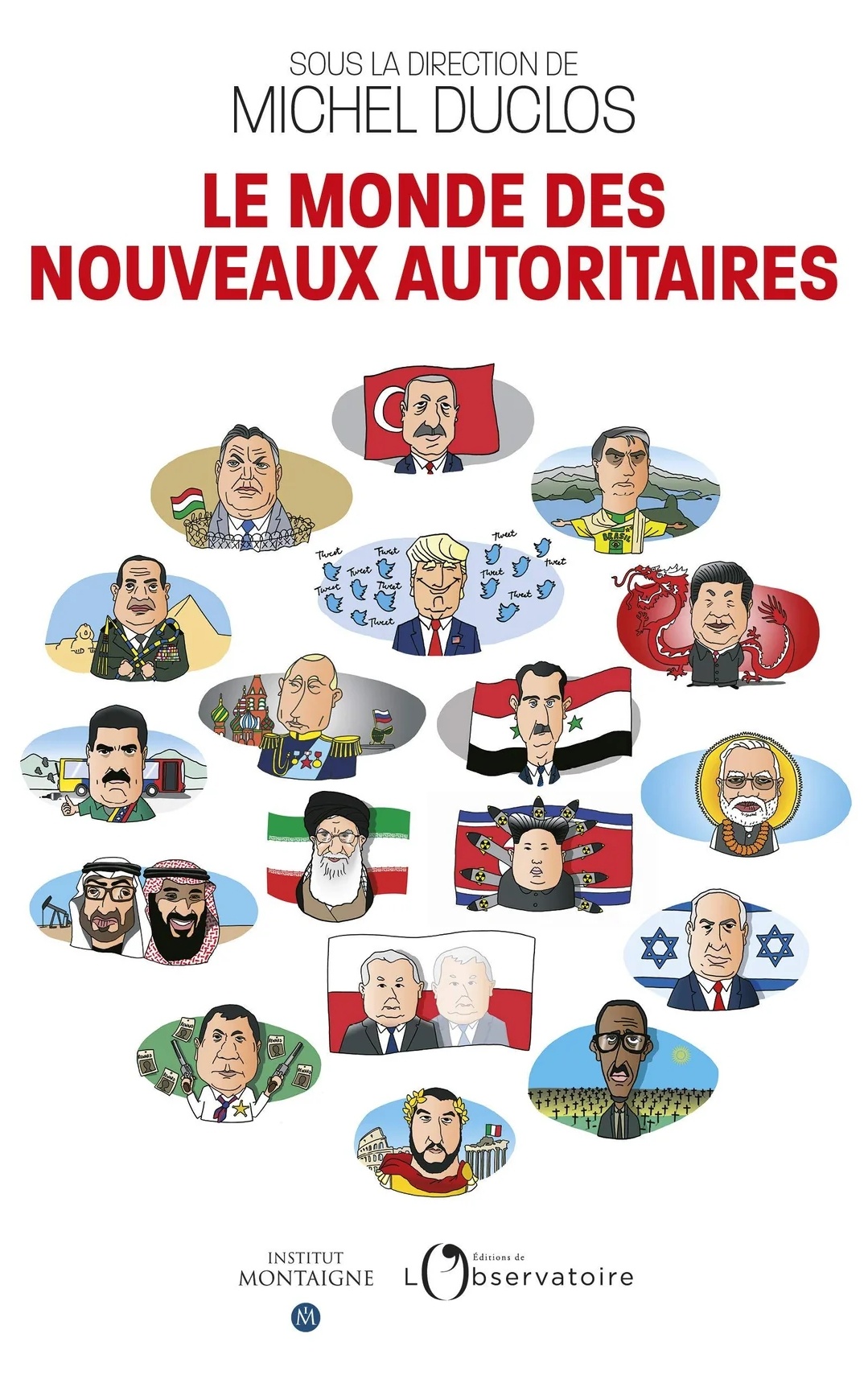 b41dfecd-4950-4175-8060-78efaa7883e4