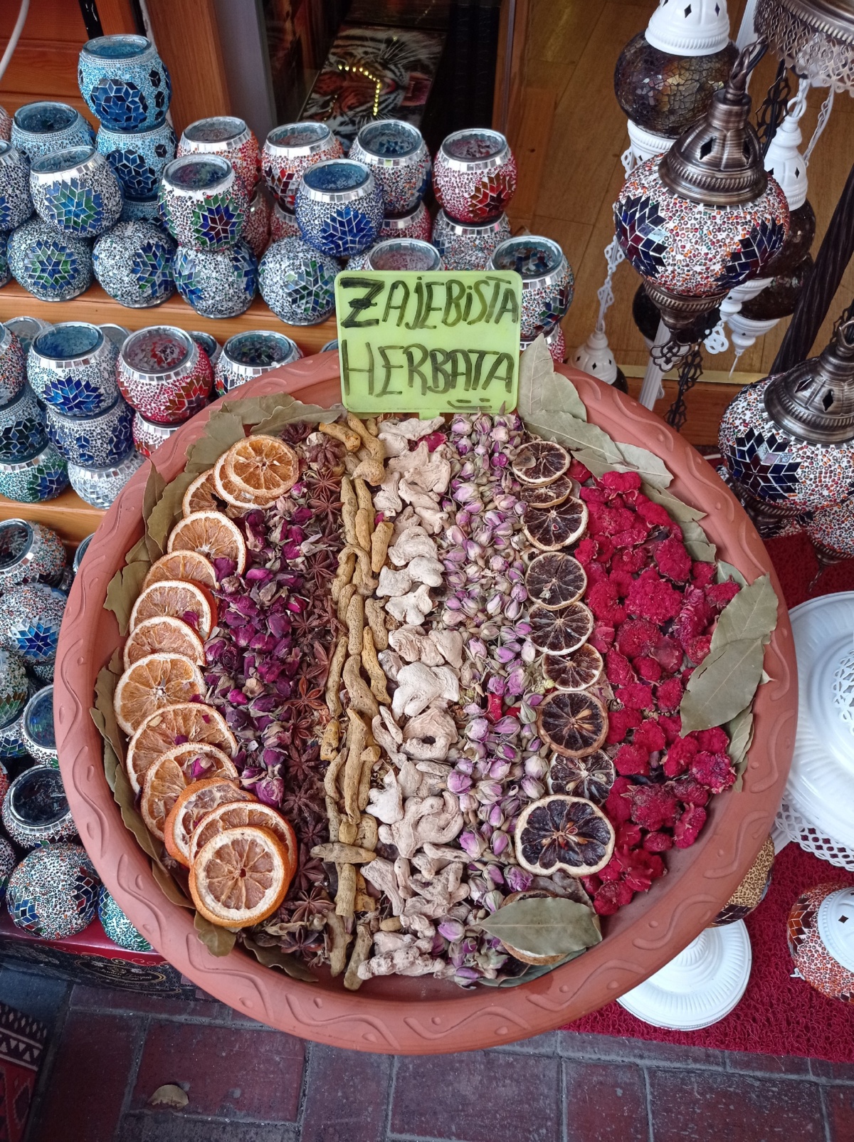 d5dbbca6-8a8f-4c2b-997c-91e3032fa0b3