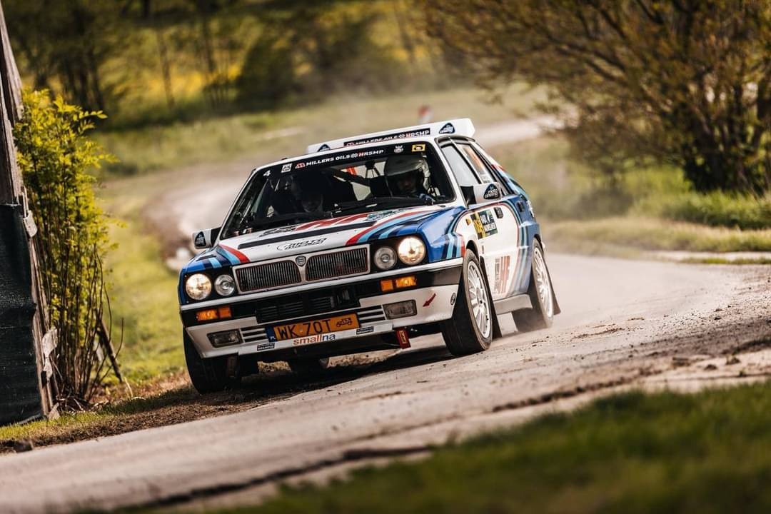 82d7b92c-a690-482b-8001-054030861ef2