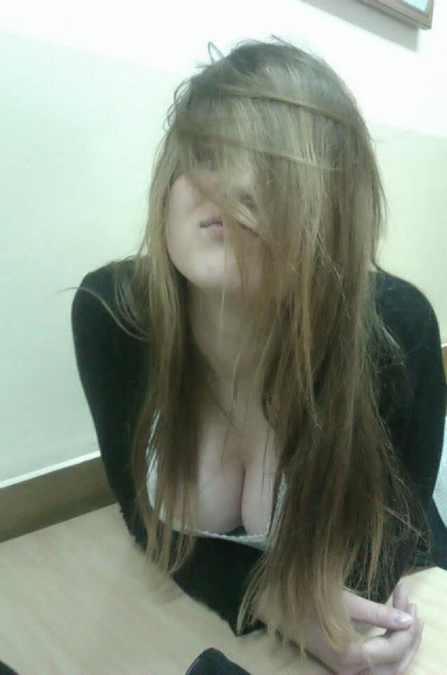 244c2d55-3b4f-4c6a-a5af-8eed422156ea