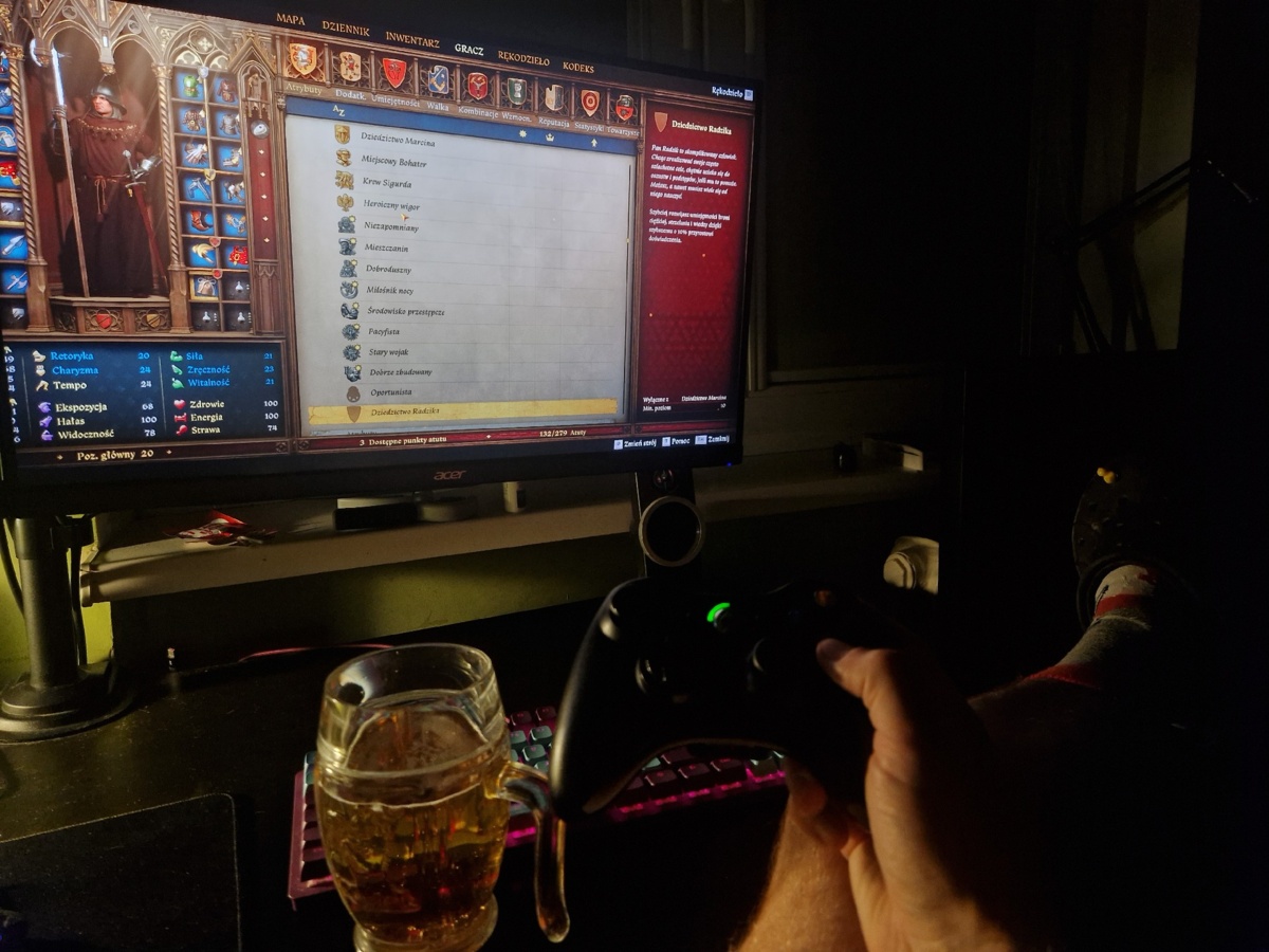 30ef8ab4-2857-4e87-be76-bf9dcc87f9c4