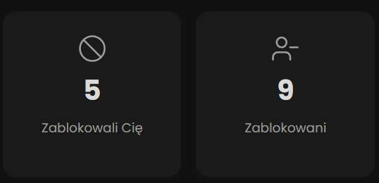 a50f8547-848c-4b22-bbe1-5d08bd9cbbb3