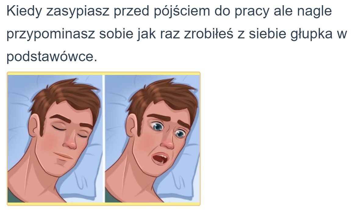 9677dd8d-bbfe-407a-824c-cc2f2f4677b6