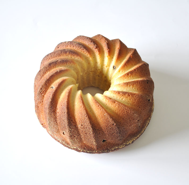 a72785e5-e1e9-43d0-b1a5-1c6049d537d0