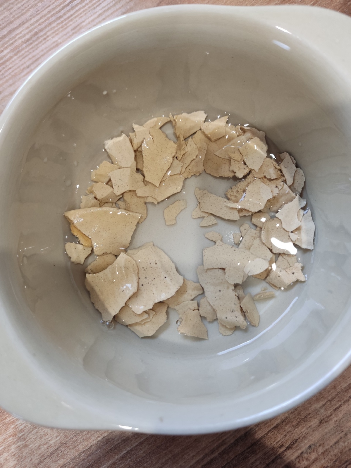 ebc9aa12-50ee-4d0e-923a-cf43f968497a