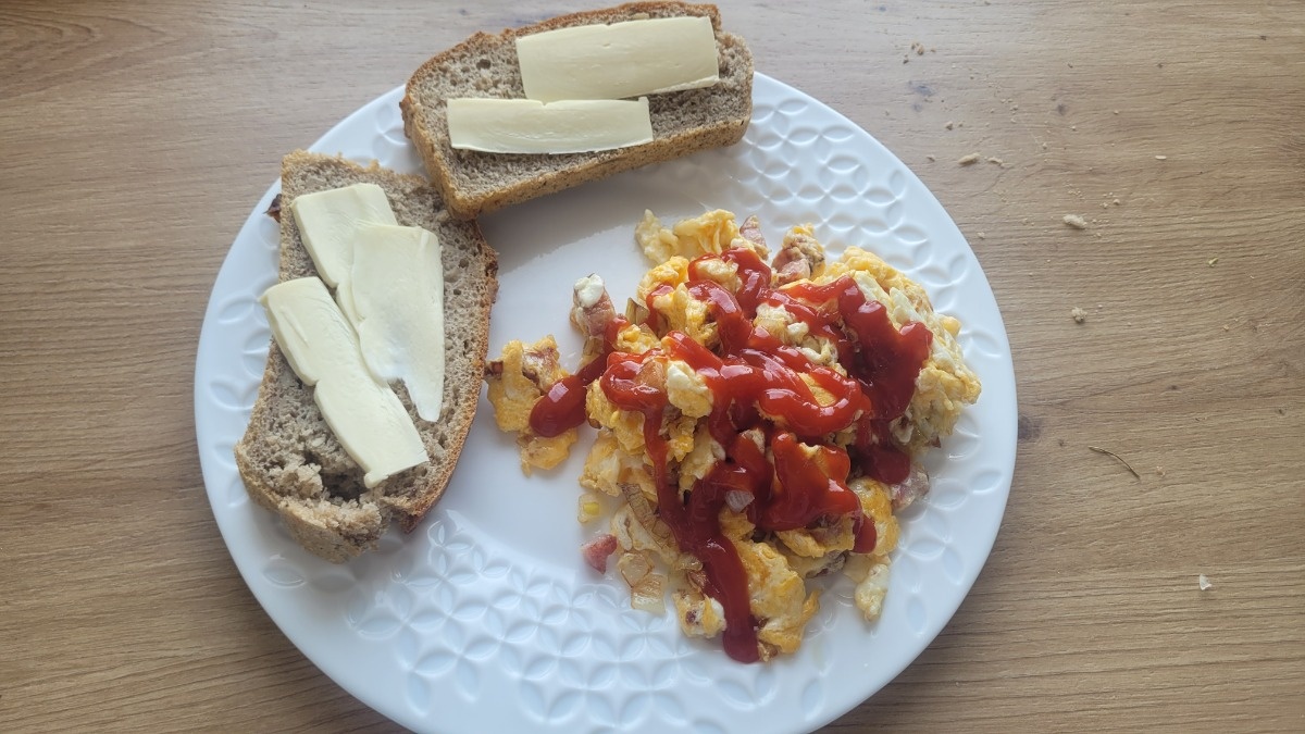 d6231e26-8ccc-4416-a402-86bd2c0a862a