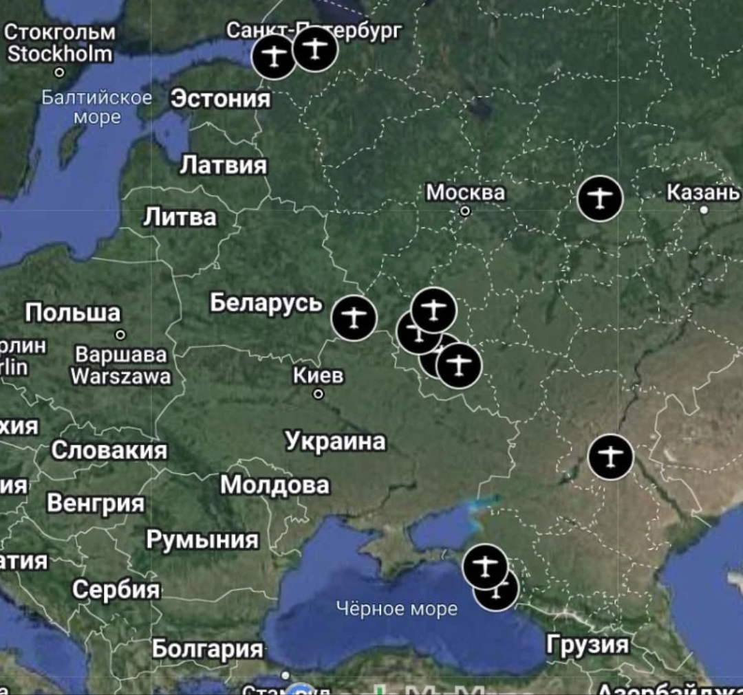 98a53c80-37f7-4174-93b9-fa50205d5f5e