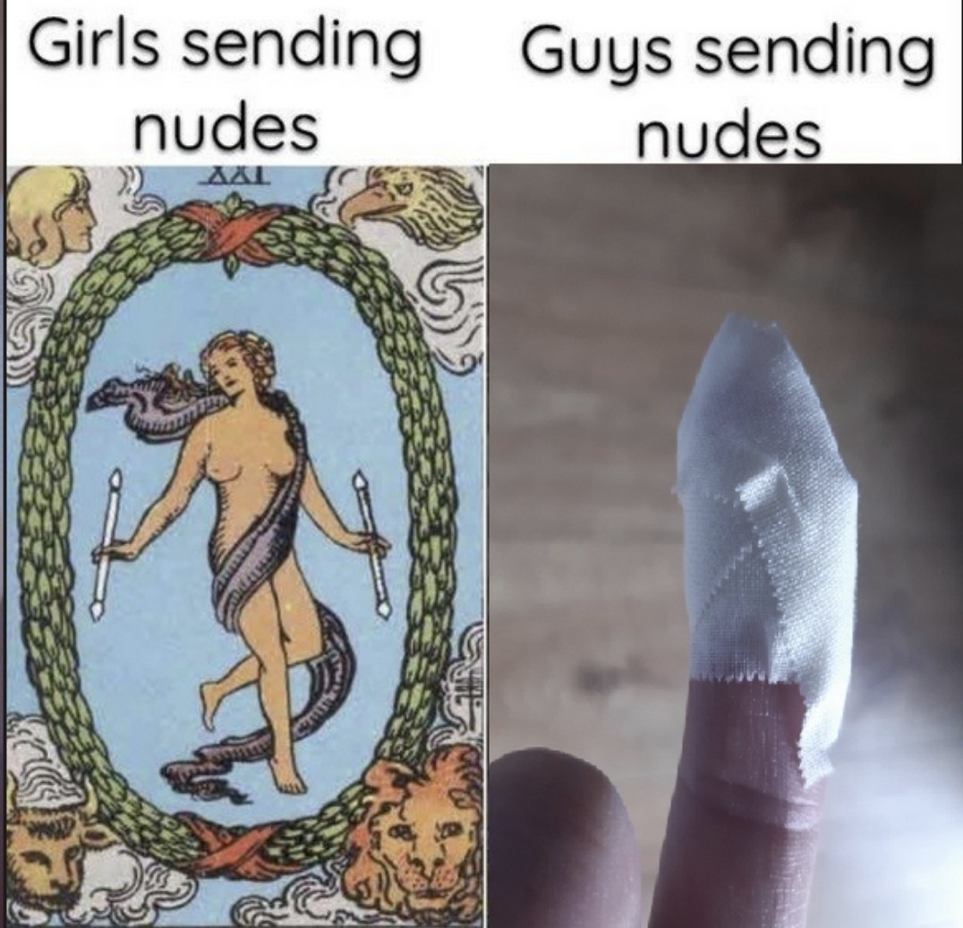 42776547-ad21-4256-bedd-d60eee8551b3