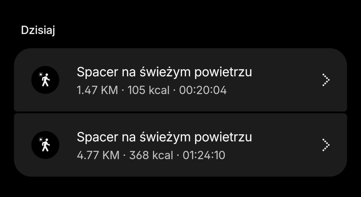 c614bd53-9eb4-45be-860c-9f379af1cd99