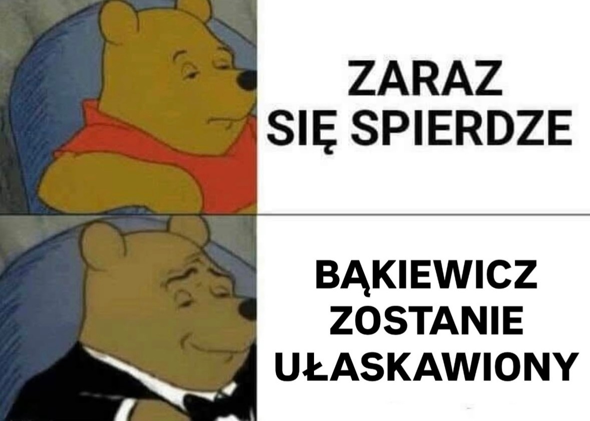 e0f5b6e3-9c19-40e7-ad47-ab063065c4d6