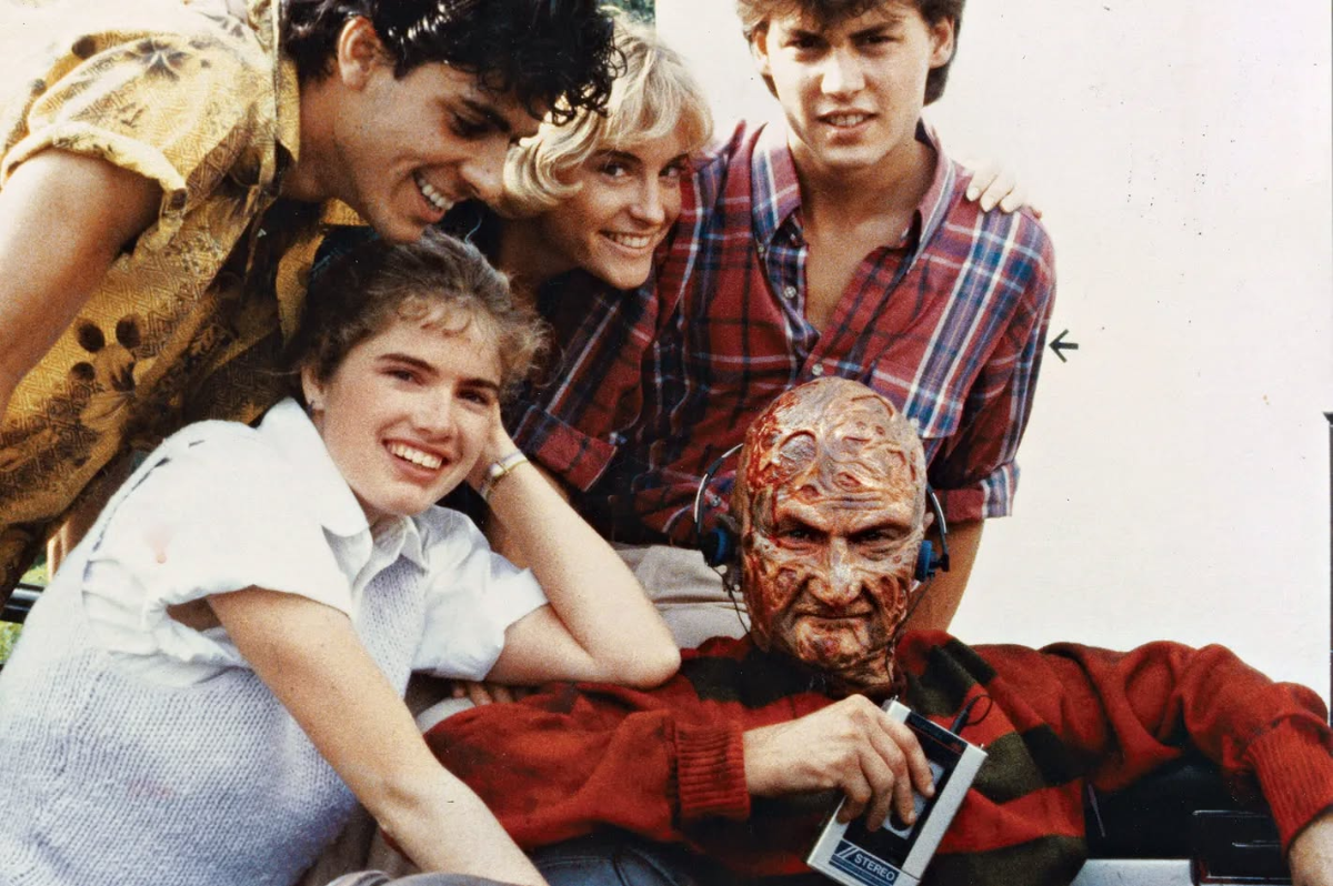 4233fb7b-90c3-4b78-8c6c-99e18f671e2d