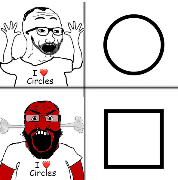 f294fcd6-f4b7-41d8-9b01-9faa48ce4318