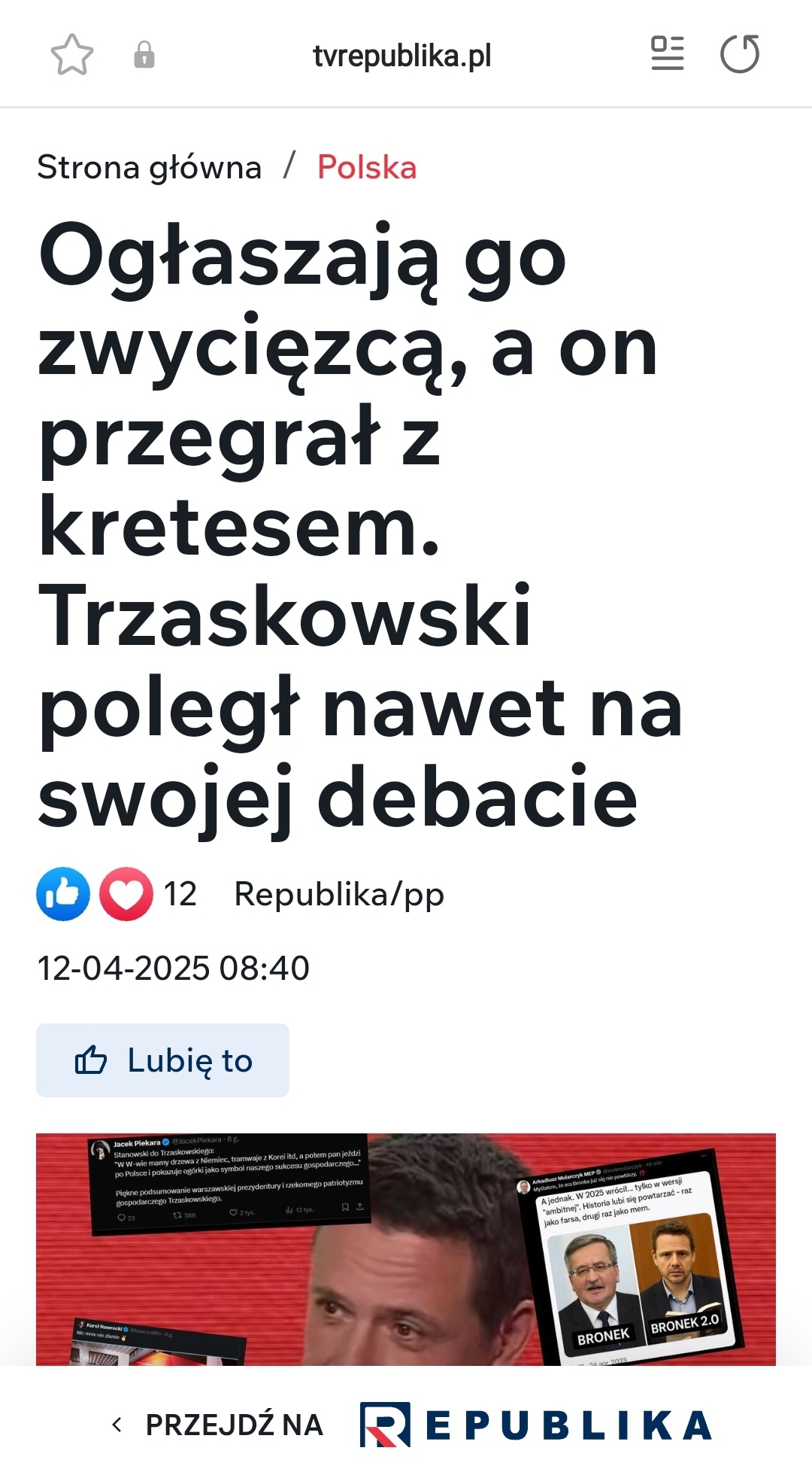 f380813a-6a95-4ebd-ada4-a72174165231