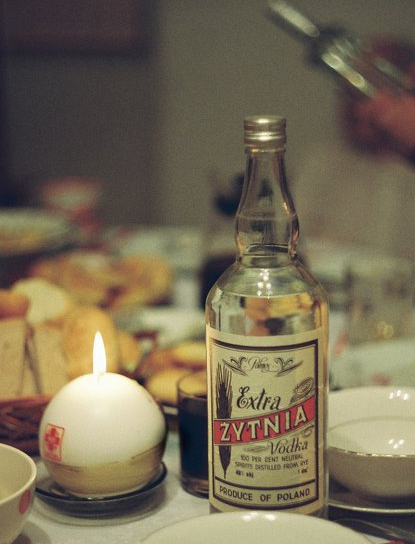 67f8f8dd-a8b3-45fe-b45c-568d221d2fd3