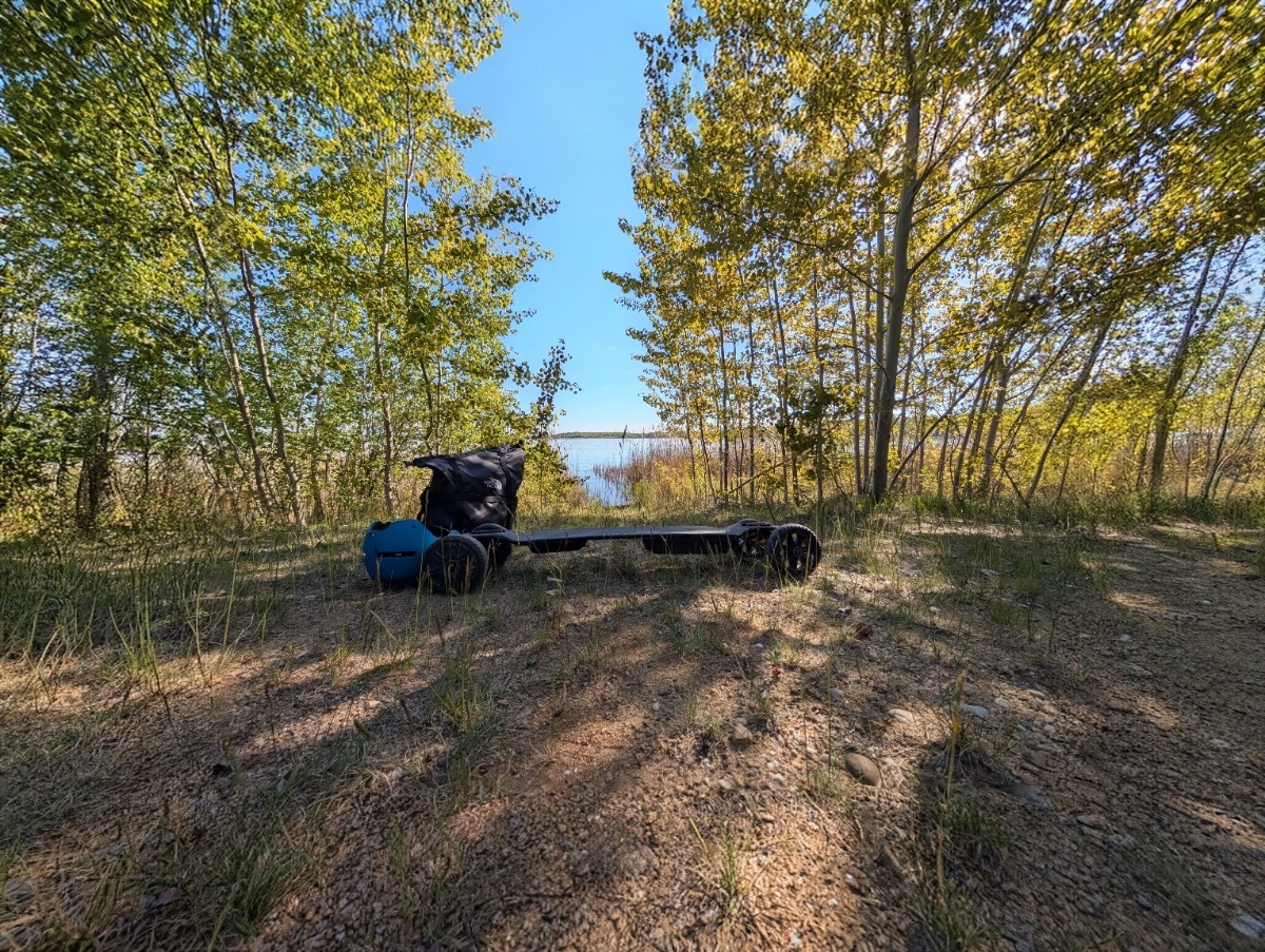 099b4474-a28b-423a-b18f-3a9a1ef0bca1