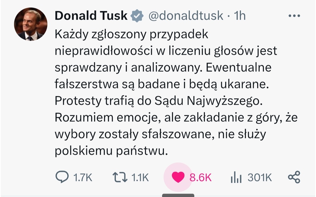 9e60faf1-13cb-4362-babe-d55c08e19f58