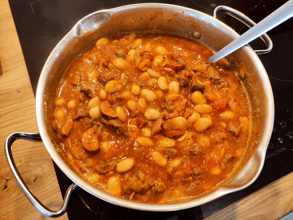 d1d8464d-9fde-4a66-ae01-83a083f2731f