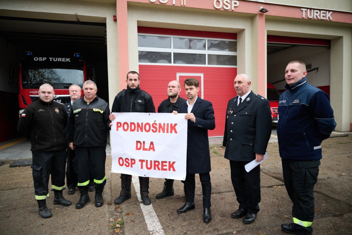 decc536c-7113-4f42-b5da-a455d91dd9cd