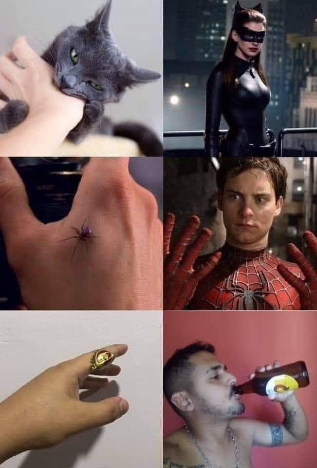 ace1430a-b6fe-48b1-b1dc-2ddadce94701