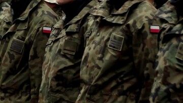 Podwyżki dla żołnierzy. Szef MON Mariusz Błaszczak zdecydował
