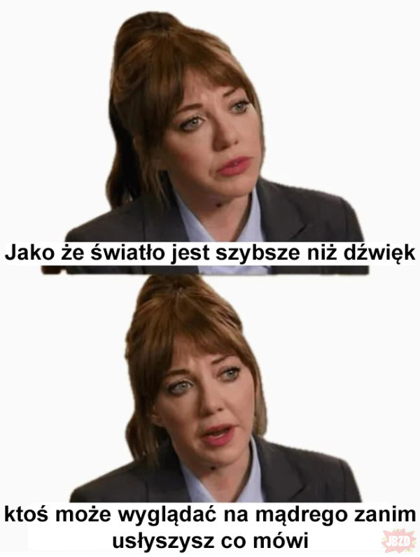 525e8ca0-d730-4129-948e-52b38788c2a7