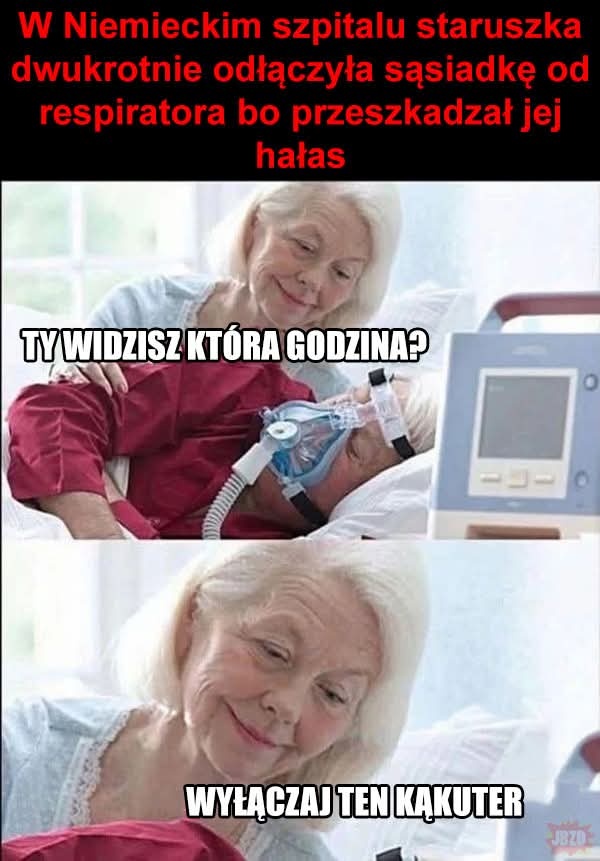 276d7631-5d4f-4ba2-aa7a-c224013abfaa