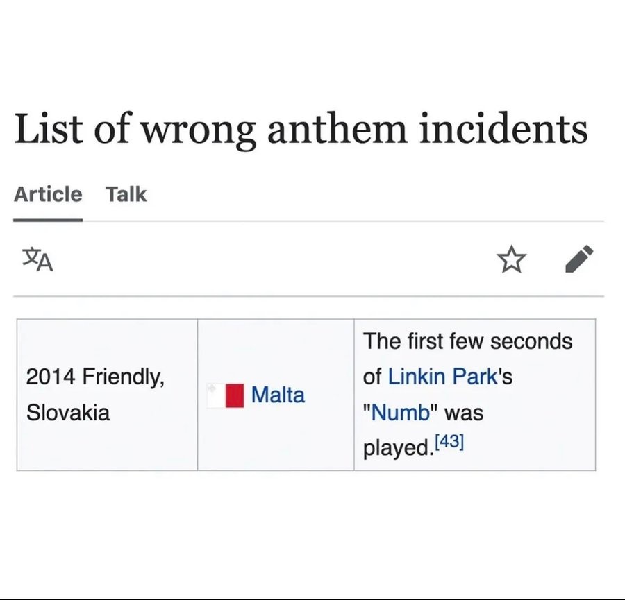 d0a799de-7f62-4ebc-aaae-dcf870c31730