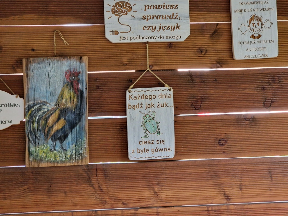 04034446-0afd-4214-a45b-290406e058e1