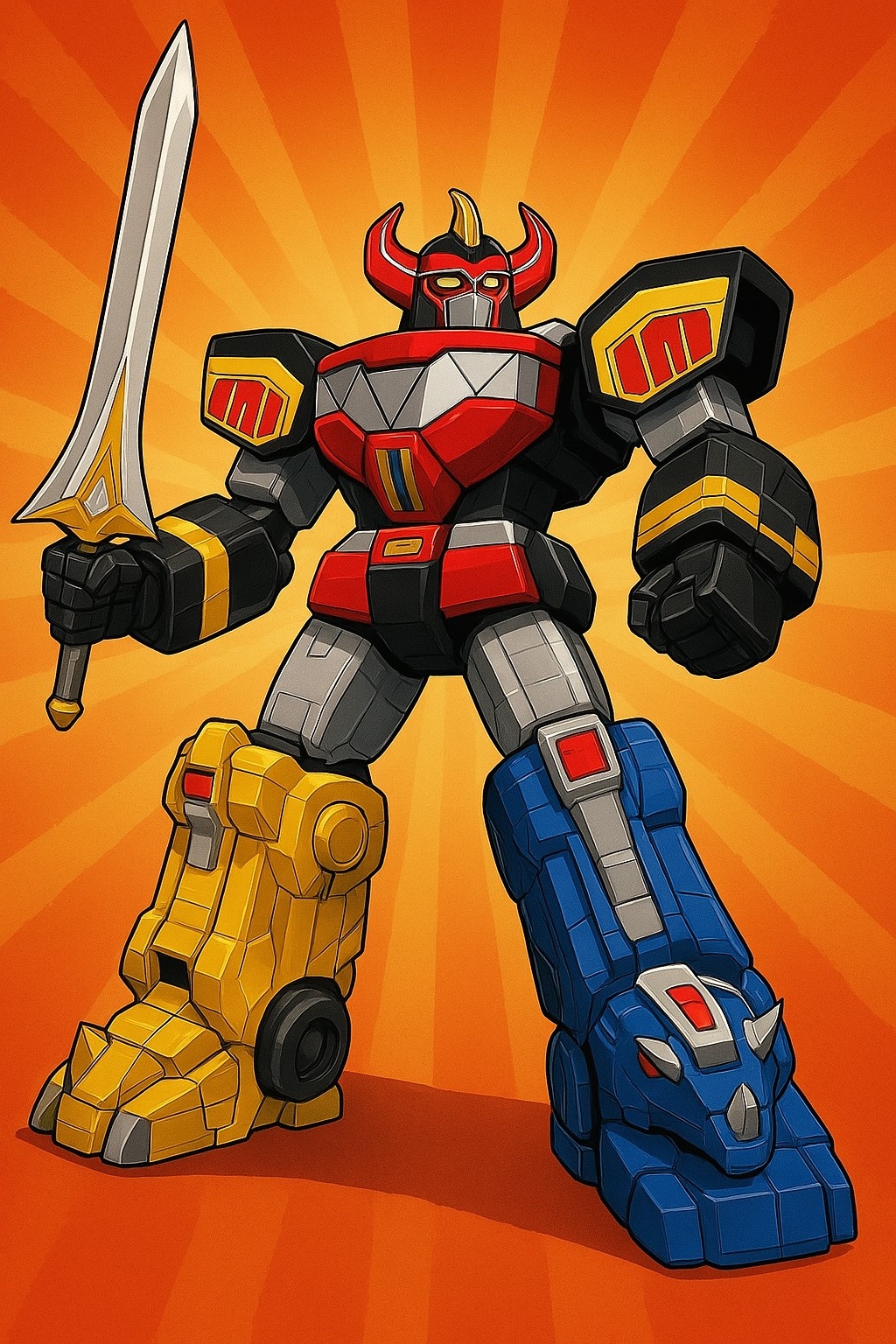 e41ff01a-23fe-4017-8e0a-4b0ddfc61b54