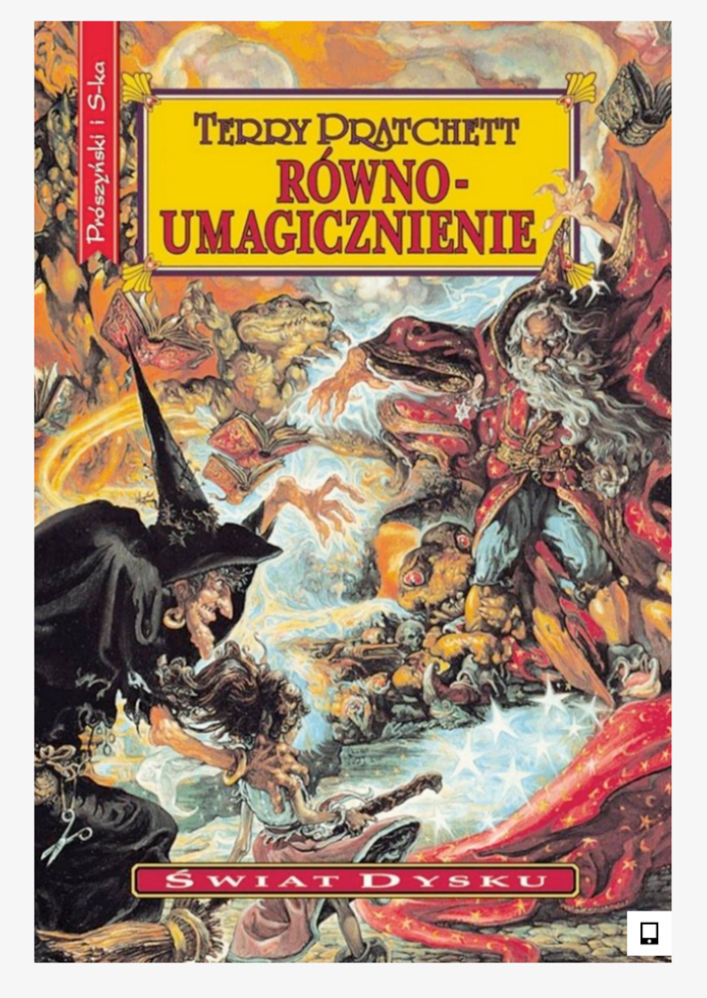 ea3a2c7f-2669-4fb1-ad42-ec0ba9a81813