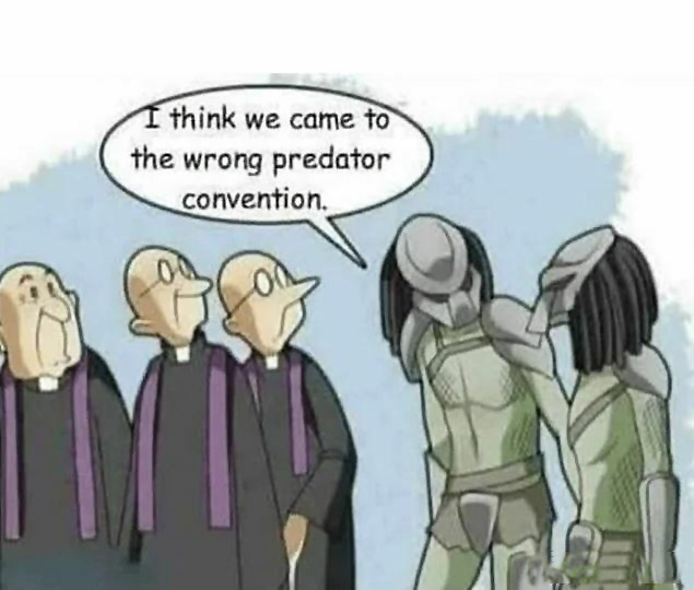 3af8992c-07c5-488a-94c9-d51817e56a6c