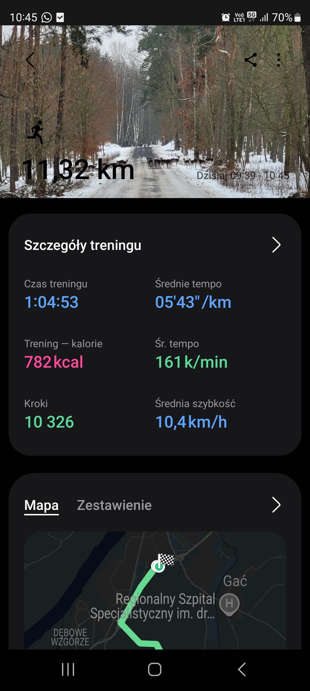 16a81b6c-298c-49d0-9b19-84d6b98dacfb