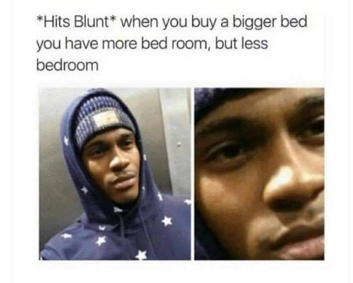 89547dd0-0310-49ae-a608-91a8f30469d7