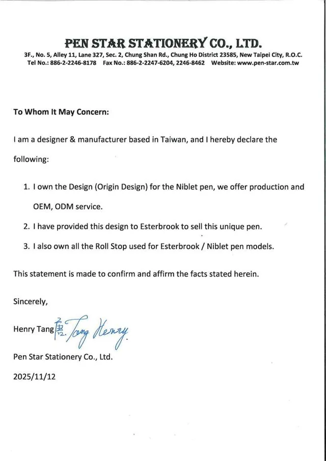 8b021a9c-aec7-48a1-99e7-04a174aba4ef