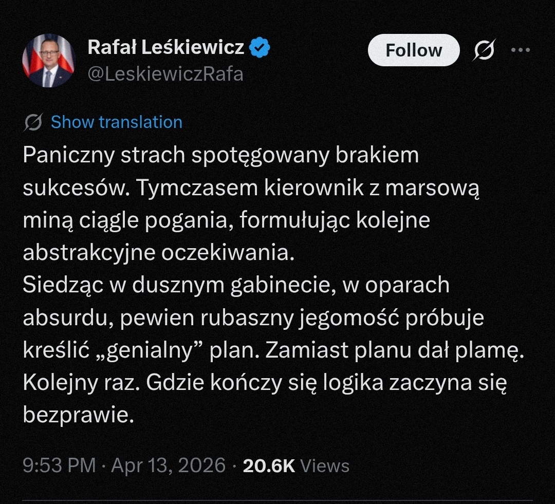 d6464f6a-16b3-4f40-b06a-b0181cf4b69e