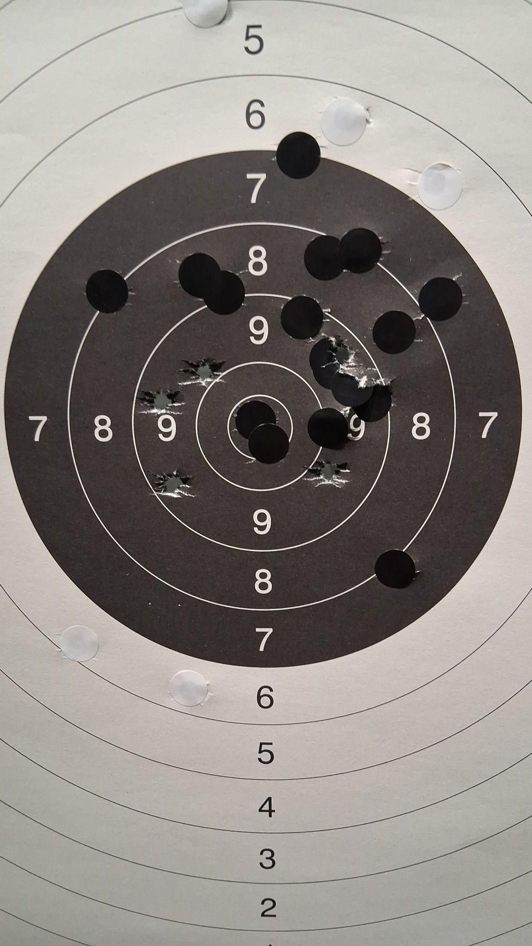 5a5c314f-9f67-4feb-a11b-78b7bb90cb02