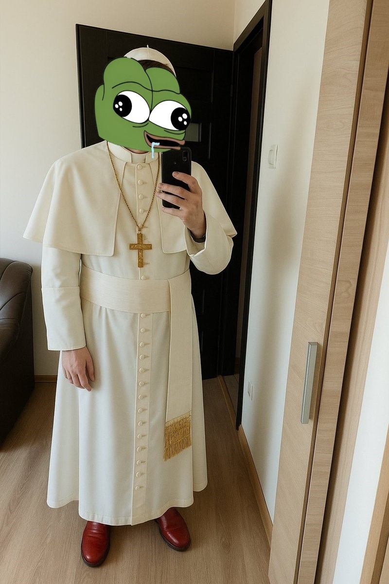 08ca9c62-d6ec-4473-a361-343089a9a2d7