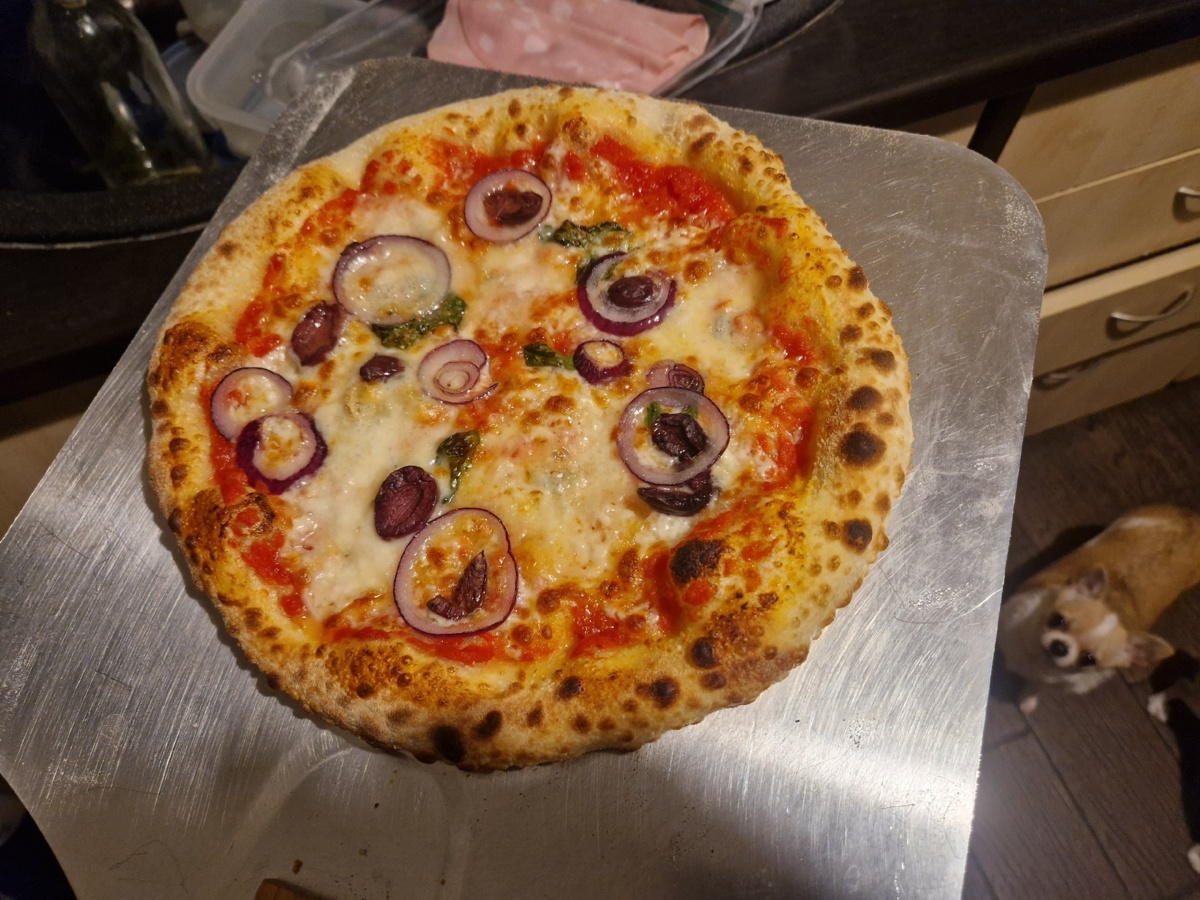 68de5978-0141-49c2-9471-890cf1e3bc3d