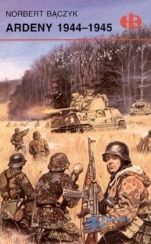 1376611f-dd4b-4955-b940-71bbaf490311