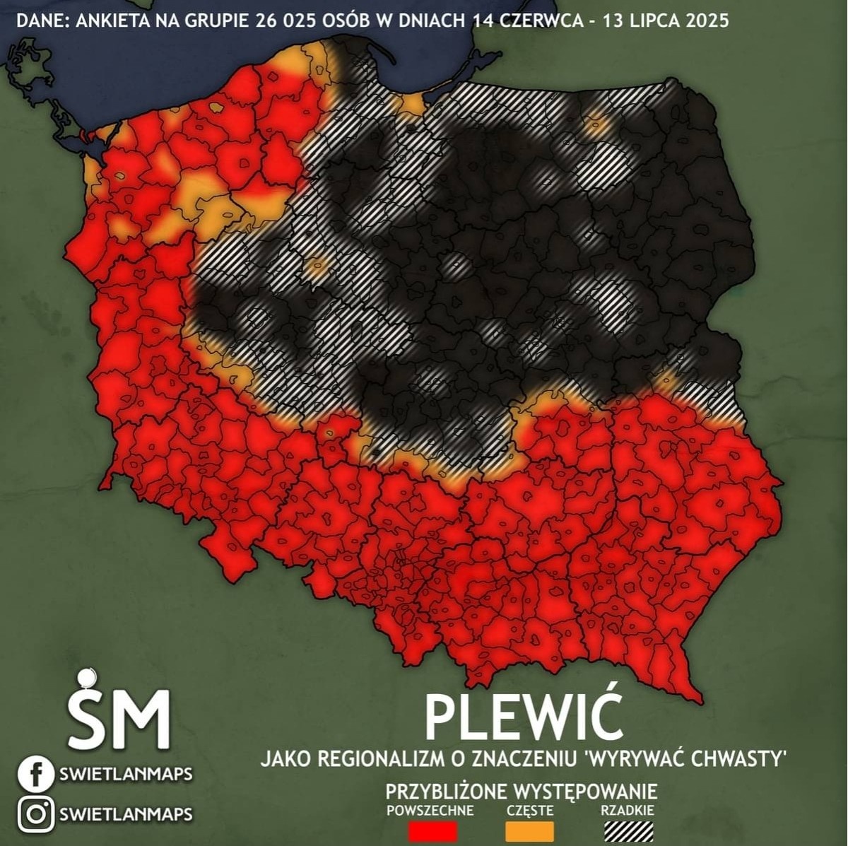 569c0db7-d581-48a2-a068-bdab98f43ecb