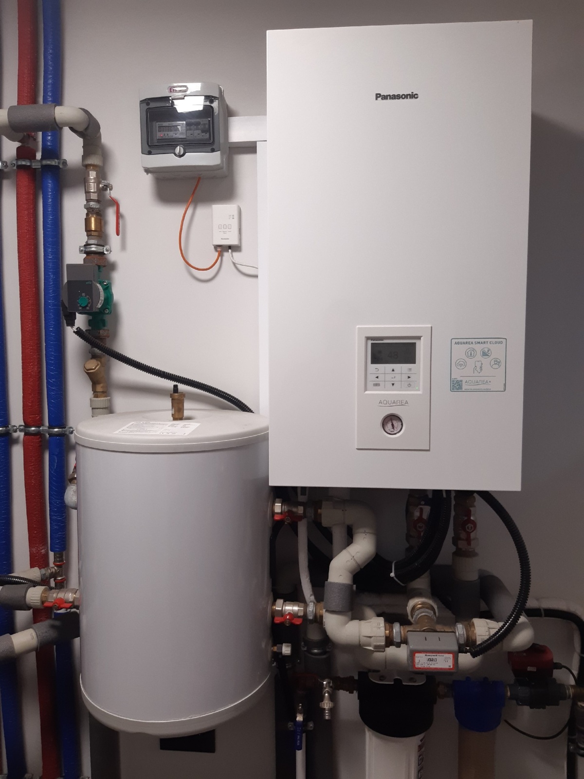 e260562e-41af-46ef-ad54-752c16bfafb9