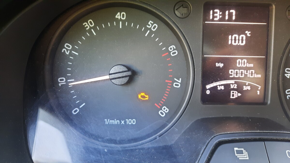 6e4d5197-1047-44b7-a7dd-4d1c12c5a2d4