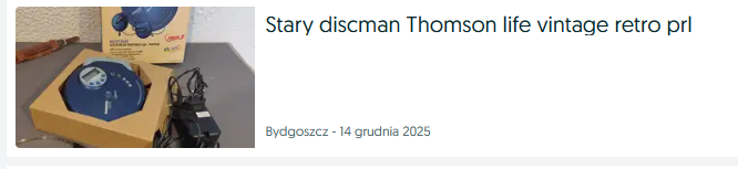 3a80b8f5-c0a6-4f9f-a7b8-8d9c9bb66c87