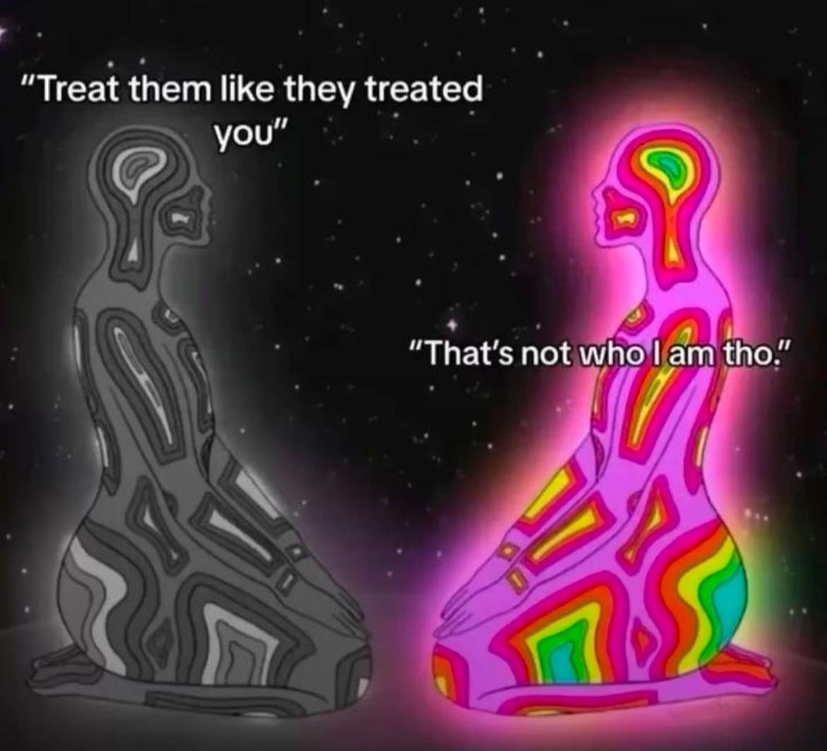 75f79738-a6df-4b28-ba2b-07371ff4ccba