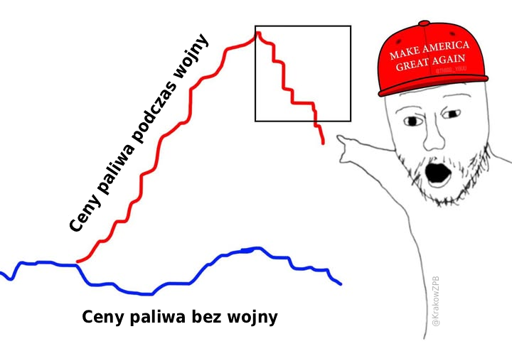 a3b14cd1-d214-467e-90ba-a0940ba9539d