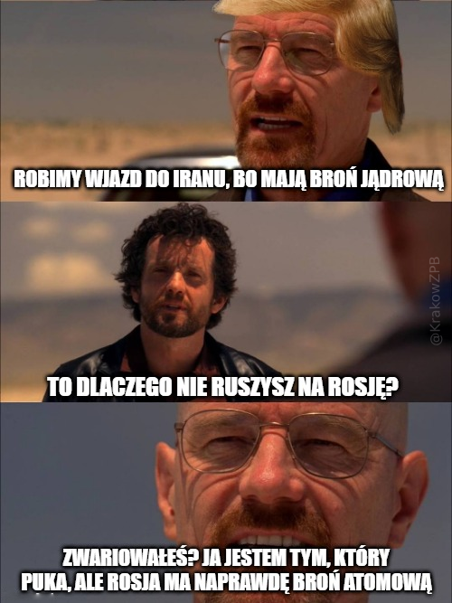 556c0767-0918-4631-8130-577e44201fa5