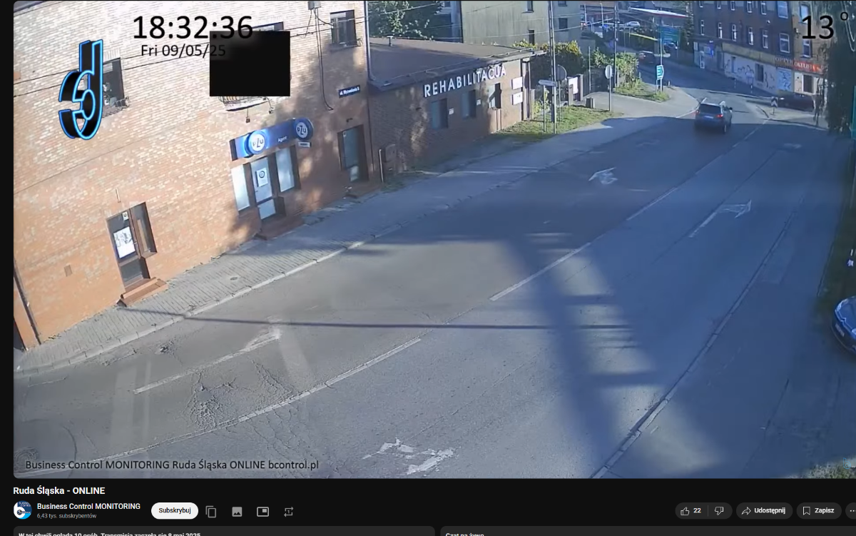 e9019057-90a6-4162-a58f-e235aa0c82ad