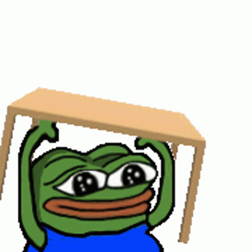 da21e6f0-8a37-4c01-b9c2-334efbb42e98